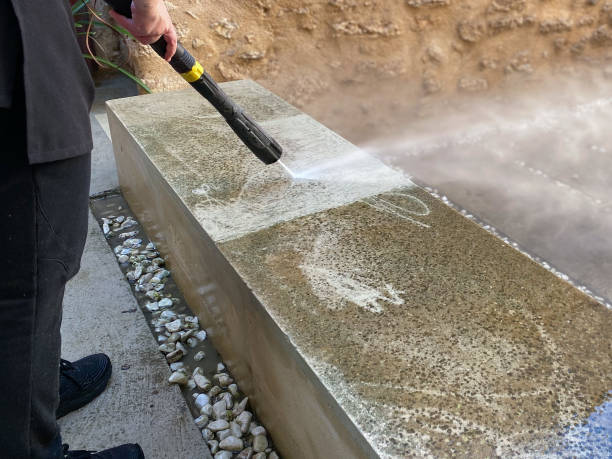  Oak Hills, PA Pressure Washing Pros