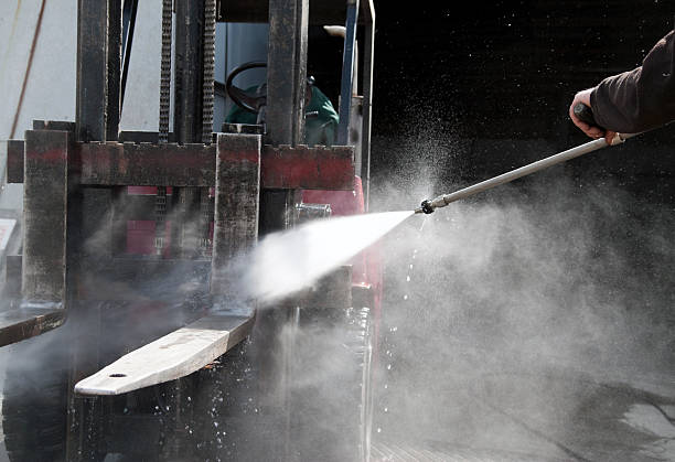 Best Exterior Home Cleaning  in Oak Hills, PA